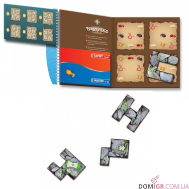 Купити Хитрі жуки Хитрі жуки