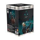 Пазл Assassins Creed Valhalla: Eivor Female Puzzle 1500