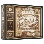 Пазл Harry Potter Jigsaw Puzzle 1000