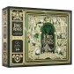 Пазл Lord of the Rings Jigsaw Puzzle 1000