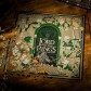 Пазл Lord of the Rings Jigsaw Puzzle 1000