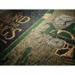 Пазл Lord of the Rings Jigsaw Puzzle 1000