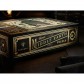 Пазл Lord of the Rings Jigsaw Puzzle 1000