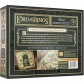 Пазл Lord of the Rings Jigsaw Puzzle 1000
