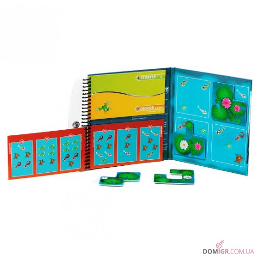 Підводний світ