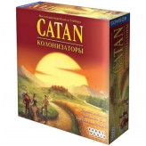 Catan