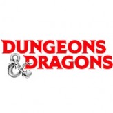 Dungeons&Dragons