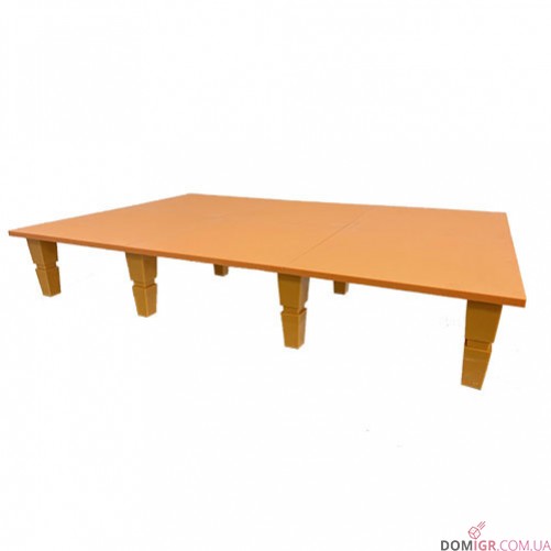 AdapTableTop - Standart edition - в ассортименте