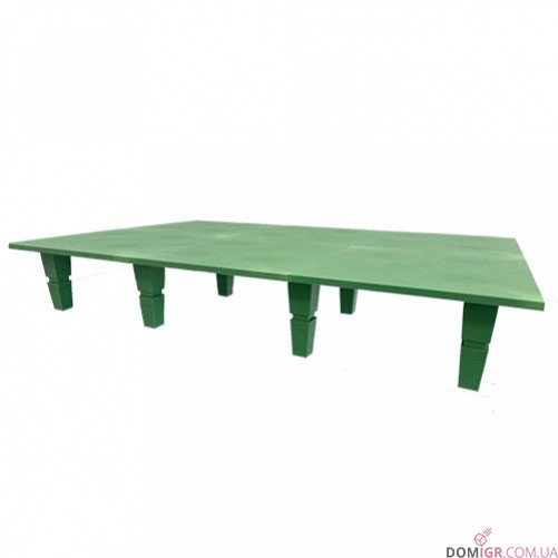 AdapTableTop - Standart edition - в ассортименте