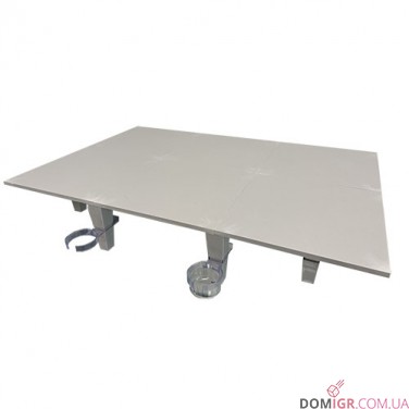 AdapTableTop - Standart edition - в ассортименте