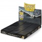 Купить 18-Pocket Pages - Clear-Black Non-glare - Side Loading 18-Pocket Pages - Clear-Black Non-glare - Side Loading