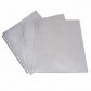 9 Pocket Page (11 holes) — 100 micron - 1 шт
