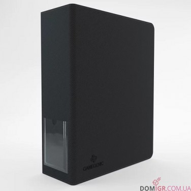 Альбом Prime Ring-Binder - в асортименті