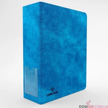 Альбом Prime Ring-Binder - в асортименті