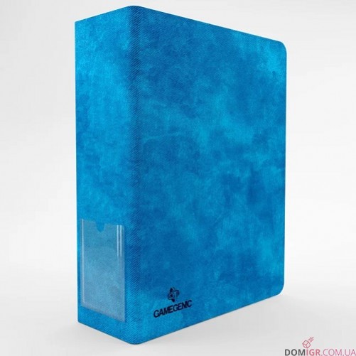 Альбом Prime Ring-Binder - в асортименті