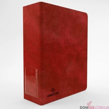 Альбом Prime Ring-Binder - в асортименті