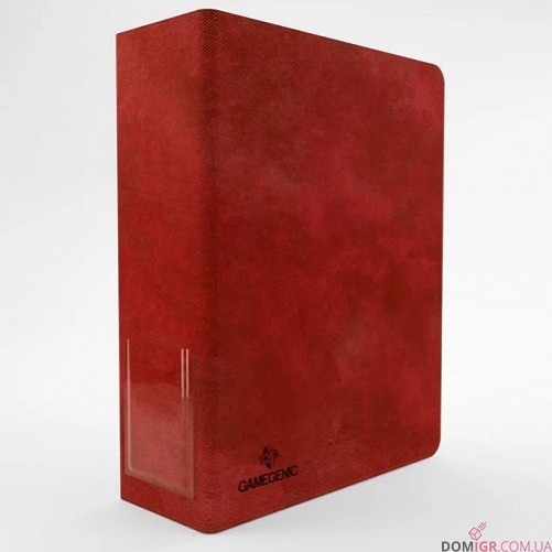 Альбом Prime Ring-Binder - в асортименті