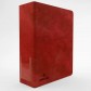 Альбом Prime Ring-Binder - в асортименті