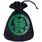 Купити The Witcher Dice Pouch (в асортименті) The Witcher Dice Pouch (в асортименті)
