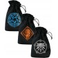 Купити The Witcher Dice Pouch (в асортименті) The Witcher Dice Pouch (в асортименті)