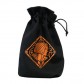 Купити The Witcher Dice Pouch (в асортименті) The Witcher Dice Pouch (в асортименті)