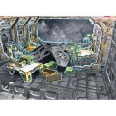 Arrival Bay - BattleSystem
