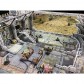 Arrival Bay - BattleSystem