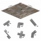 Cyberpunk Core Set - BattleSystem