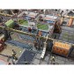 Detention Cells - BattleSystem