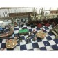 Diner & Casino - BattleSystem