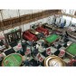 Diner & Casino - BattleSystem