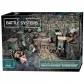 Battle Systems: Alien Catacombs