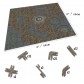 Battle Systems: Alien Catacombs