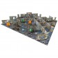 Battle Systems: Alien Catacombs