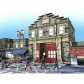 Fire Station - BattleSystem