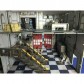 Fire Station - BattleSystem