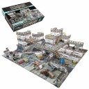 Galactic Core Set - BattleSystem