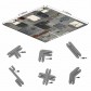 Galactic Core Set - BattleSystem