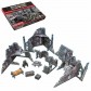 Gothic Ruins - BattleSystem