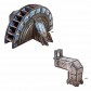 Industrial Turbine - BattleSystem