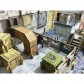 Industrial Turbine - BattleSystem
