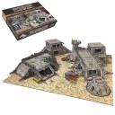 Outland Core Set - BattleSystem