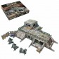 Outland Delta Garrison - BattleSystem