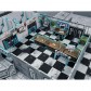 Police Precinct - BattleSystem