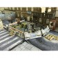 Police Precinct - BattleSystem