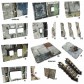 Shanty Town Core Set - BattleSystem
