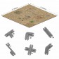 Shanty Town Core Set - BattleSystem