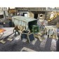 Shipping Container - BattleSystem