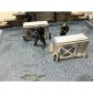 Urban Street Accessories I - BattleSystem