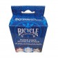 Купить Bicycle Poker Chips (50 шт) - набор фишек Bicycle Poker Chips (50 шт) - набор фишек